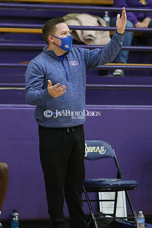 Arkadelphia @ Fountain Lake 1-19-21_JWM1088