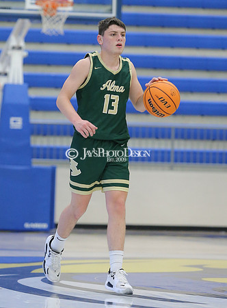 Jacksonville vs. Alma (Sheridan Holiday Classic) 12-30-21_JWM_0135
