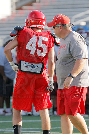 War Memorial Team Camp 7-24-12 (Justin Manning)076