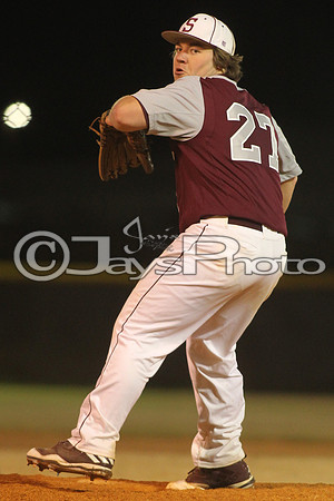 Stuttgart @ Bauxite baseball 3-2-17_JWM00322