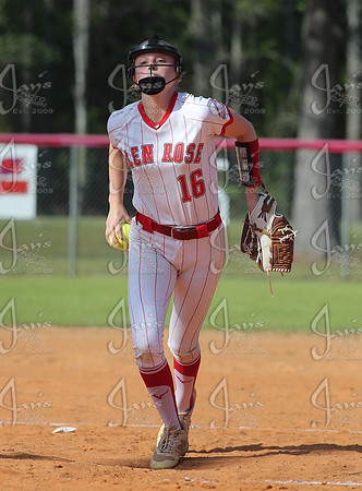 Atkins @ Glen Rose softball (Senior Night) 4-17-25_JWM_0724