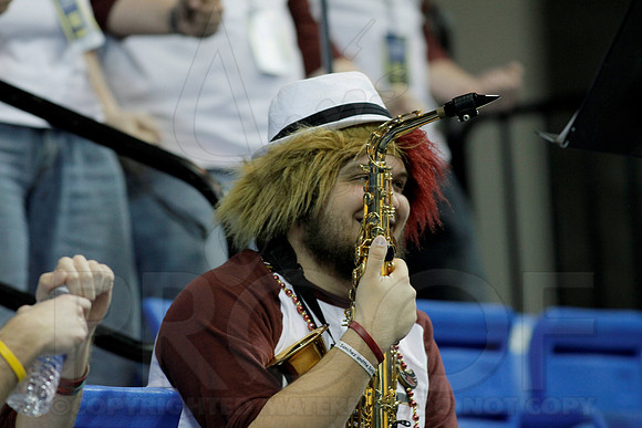 Florida Atlantic vs. UL-Monroe Women's JWM0296 (©Justin Manning)