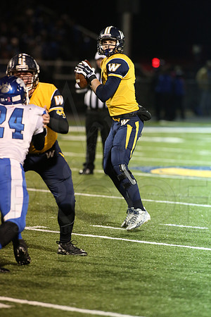 Hooten's AR Football 11-14-2014 (©Justin Manning) JWM_0203