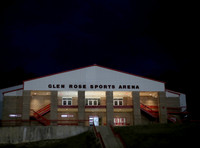 Cutter Morning Star @ Glen Rose 10-24-25_JWM_0003