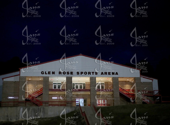 Cutter Morning Star @ Glen Rose 10-24-25_JWM_0003