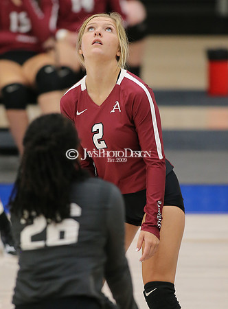 Texarkana @ Sheridan 10-5-21_JWM_0049