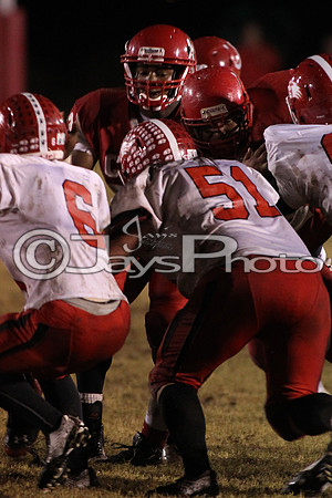 Glen Rose @ Rivercrest 11-27-2015 (©Justin Manning) JWM_0093