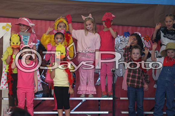 Sheridan Elementray Play_3-7-17_JWM_00002