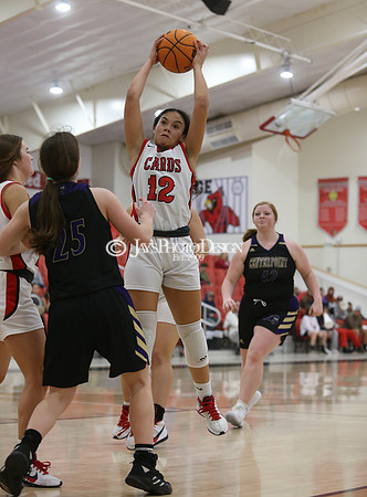 Centerpoint @ Harmony Grove girls 1-20-22_JWM_0420