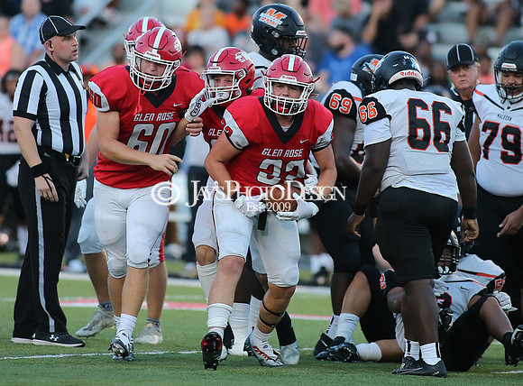Malvern @ Glen Rose 9-2-22_JWM_504