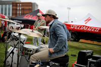 Georgia Southern @ Arkansas State (HOMECOMING) 10-25-25_JWM_0114