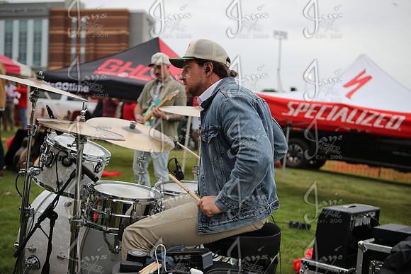 Georgia Southern @ Arkansas State (HOMECOMING) 10-25-25_JWM_0114