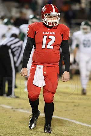 vGlen Rose @ Episcopal 11-7-2014 (©Justin Manning) JWM_110
