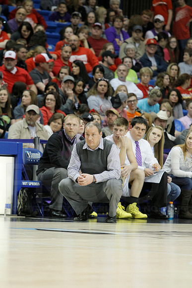 1A Boys State Finals-Concord vs. Wonderview 3-14-2014 (© Justin Manning) JWM_0180