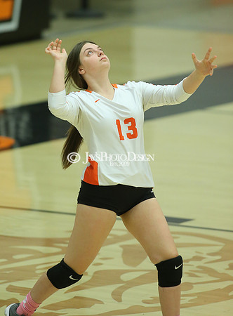 Camden Fairview @ Malvern JV_JWM_0099