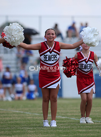 6th Grade Peewee Football (Glen Rose @ Bismarck) 8-24-24_JWM_0255