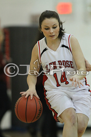 Episcopal @ Glen Rose (Senior Night) 2-10-2015 (©Justin Manning) JWM_148
