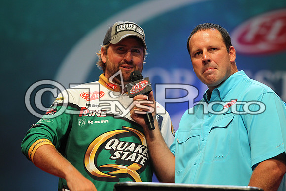 Forrest Wood Cup (Day 2) 8-21-2015 (©Justin Manning) JWM_852