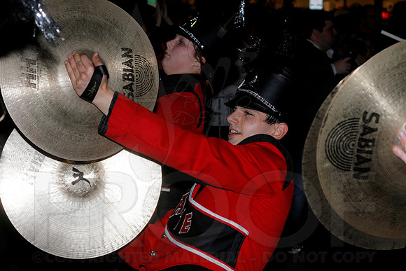 GoDaddy Bowl Mardi Gras Parade (©Justin Manning) JWM_0187