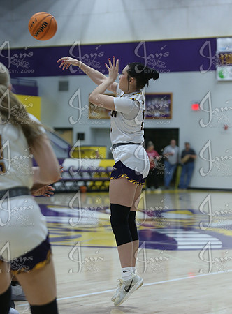 Fordyce @ Poyen Sr. Girls 2-3-25_JWM_0366