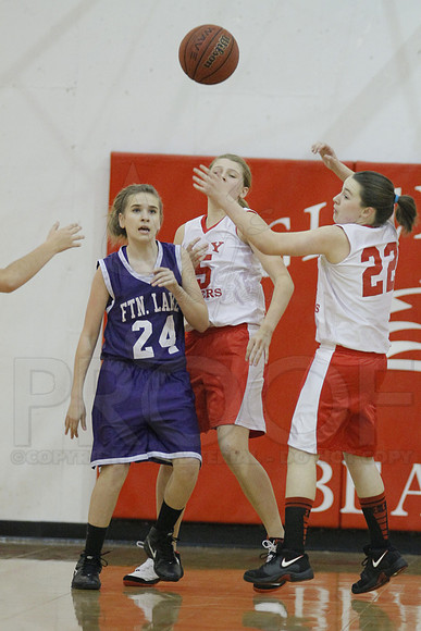 Fountain Lake @ Glen Rose 1-29-13 (Justin Manning)0006