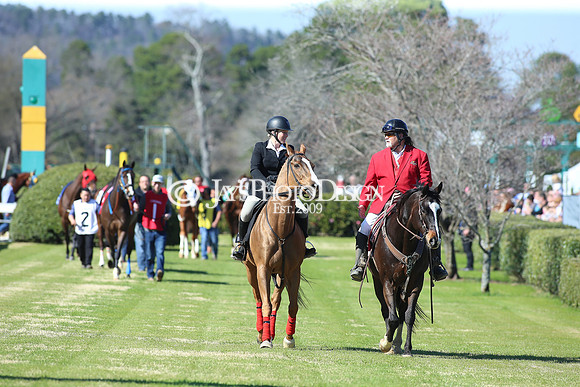 z220319_WhitmoreStakesday_Manning_0232