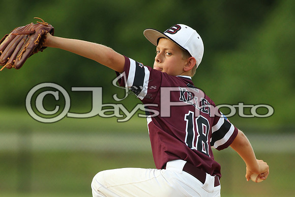 Benton vs. Clark County 6-27-16_JWM_0207