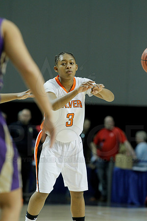 Malvern vs. CAC 4A Girls State Finals 3-13-2014 (© Justin Manning) JWM_0025