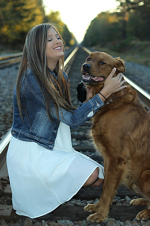 Bailey Hoak Senior Pictures 11-15-16_JWM_0011