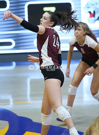 Benton @ Lakeside 9-20-22_JWM_JWM_0601