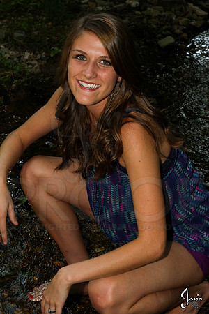Kendall Jacobs Senior Pictures 7-4-13 (© Justin Manning) JWM0048