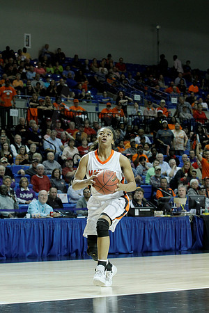 Malvern vs. CAC 4A Girls State Finals 3-13-2014 (© Justin Manning) JWM_0278