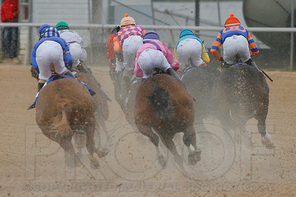 Fantasy Stakes 4-5-2014 (© Justin Manning) JWM_0848