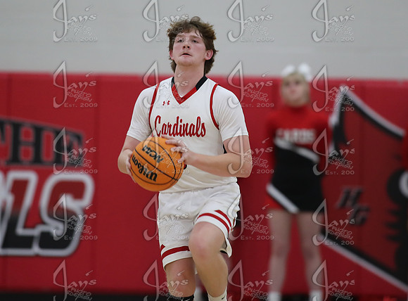 Perryville @ Harmony Grove Sr. Boys 1-14-25_JWM_0052