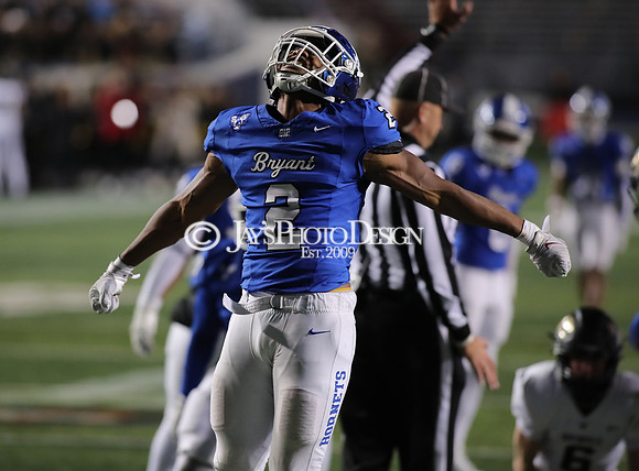 Bentonville vs. Bryant (7A State Final) 12-7-24_JWM_0810