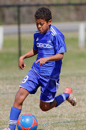Burns Park Soccer 4-6-13(© Justin Manning) JWM0109