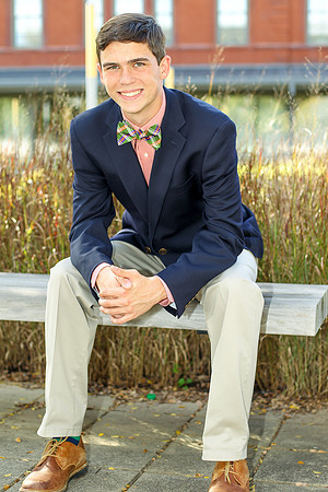 Lindlee & Cade Aspinwall (Twins) Senior Pictures 10-23-16_JWM_0033