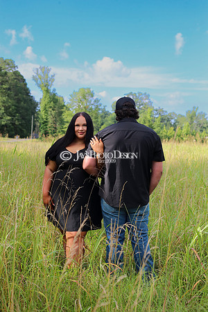 Ellie & Kalan 6-22-24_JWM_0011