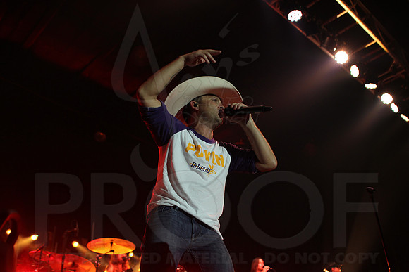 Justin Moore concert 8-15-16_JWM_1288