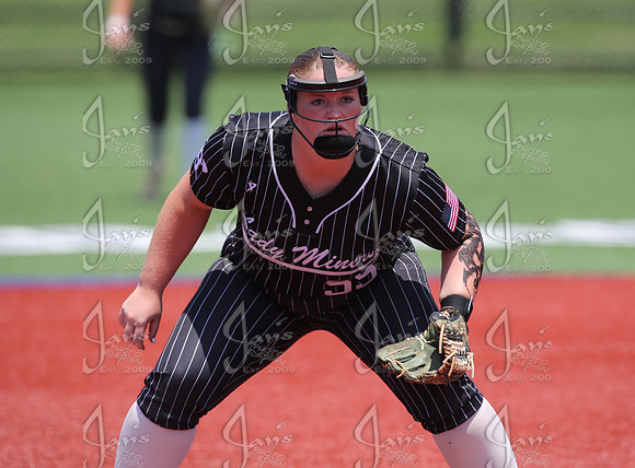 Pea Ridge vs. Bauxite (AAA 4A State Final) 5-23-25_JWM_0290