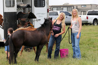 Whiskey Ridge Ranch (Chuckwagon Races) 5-25-25_JWM_1146