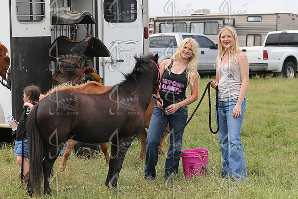Whiskey Ridge Ranch (Chuckwagon Races) 5-25-25_JWM_1146