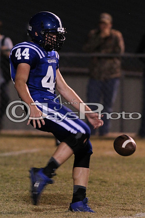 Glen Rose @ Bismarck 10-9-2015 (©Justin Manning) JWM_0315