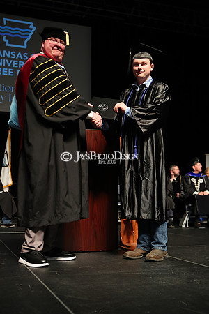 Arkansas State Three Rivers Graduation 5-14-24_JWM_0431