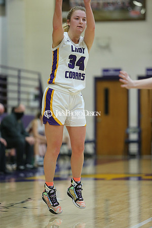 Malvern @ Fountain Lake 1-26-21_JWM_0164