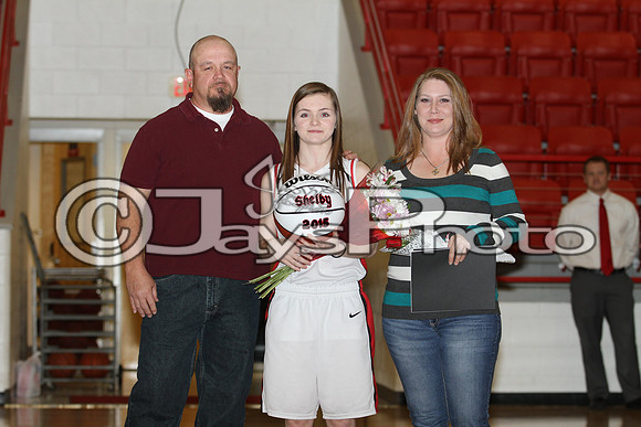 Episcopal @ Glen Rose (Senior Night) 2-10-2015 (©Justin Manning) JWM_056