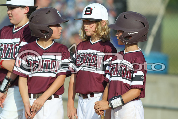 Benton vs. Clark County 6-24-16_JWM_0016