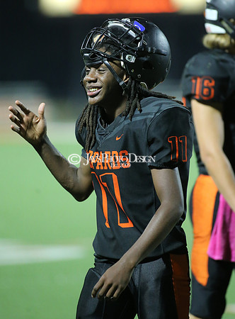 Mena @ Malvern Junior High 10-13-22_JWM_0340