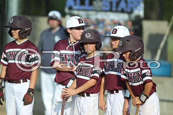 Benton vs. Clark County 6-24-16_JWM_0020
