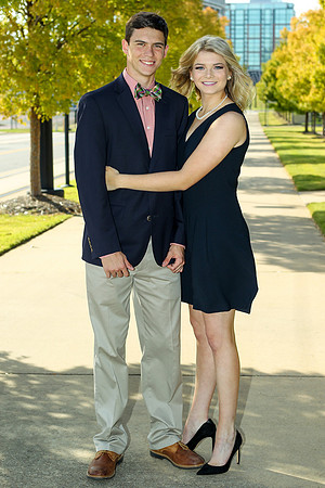 Lindlee & Cade Aspinwall (Twins) Senior Pictures 10-23-16_JWM_0012-2